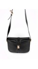 Vintage Celine Shoulder Bag