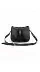 Vintage Celine Shoulder Bag