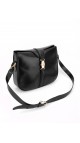Vintage Celine Shoulder Bag
