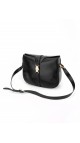 Vintage Celine Shoulder Bag