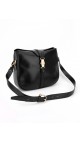 Vintage Celine Shoulder Bag