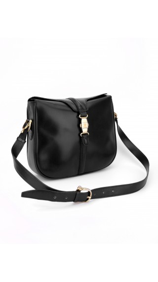 Vintage Celine Shoulder Bag