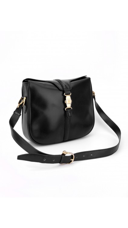 Vintage Celine Shoulder Bag