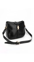 Vintage Celine Shoulder Bag