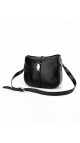 Vintage Celine Shoulder Bag