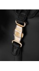 Vintage Celine Shoulder Bag