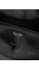 Vintage Celine Shoulder Bag