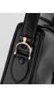 Vintage Celine Shoulder Bag