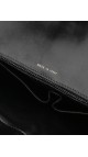 Vintage Celine Shoulder Bag