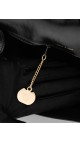 Vintage Celine Shoulder Bag