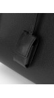 Saint Laurent Sac De Jour Shoulder Bag Size Nano