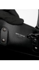 Saint Laurent Sac De Jour Shoulder Bag Size Nano