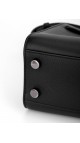 Saint Laurent Sac De Jour Shoulder Bag Size Nano