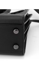 Saint Laurent Sac De Jour Shoulder Bag Size Nano