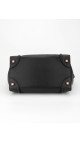 Celine Luggage Bag Size Mini