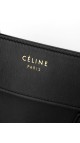 Celine Luggage Bag Size Mini