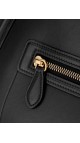 Celine Luggage Bag Size Mini