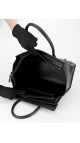 Celine Luggage Bag Size Mini