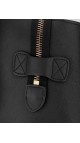 Celine Luggage Bag Size Mini