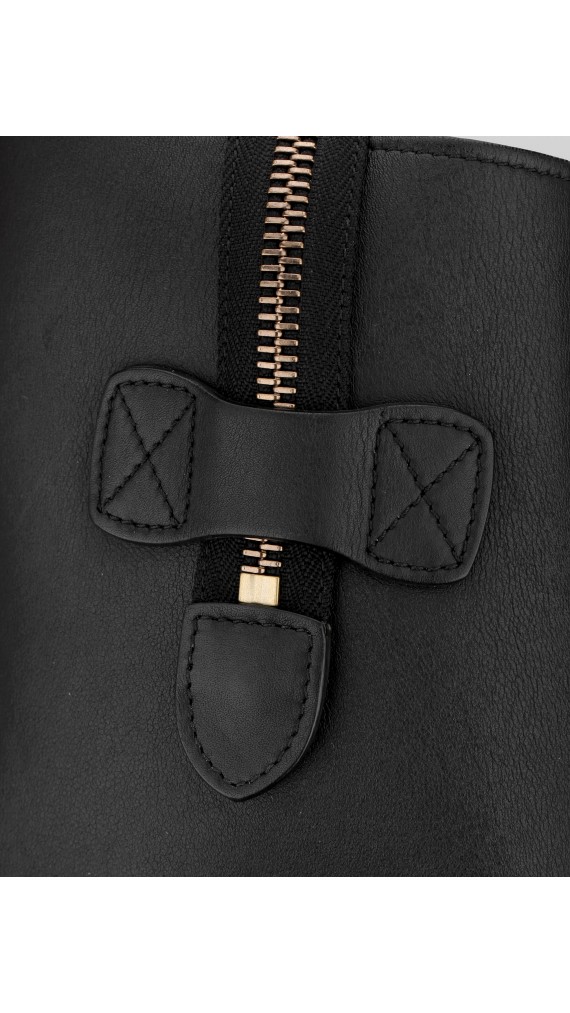 Celine Luggage Bag Size Mini