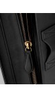Celine Luggage Bag Size Mini