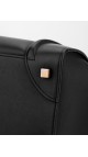 Celine Luggage Bag Size Mini