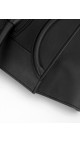 Celine Luggage Bag Size Mini