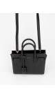 Saint Laurent Sac De Jour (Nano) Shoulder Bag
