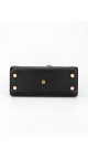 Saint Laurent Sac De Jour (Nano) Shoulder Bag