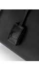 Saint Laurent Sac De Jour (Nano) Shoulder Bag