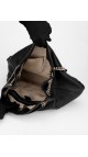 Vintage Gucci Soho Chain Bag