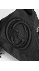 Vintage Gucci Soho Chain Bag