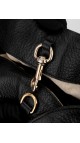 Vintage Gucci Soho Chain Bag