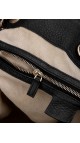 Vintage Gucci Soho Chain Bag