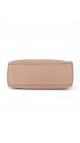 Gucci Soho Tote Shoulder Bag