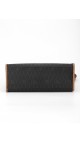 Vintage Dior Shoulder Bag