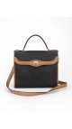 Vintage Dior Shoulder Bag
