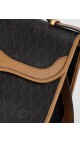 Vintage Dior Shoulder Bag