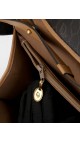 Vintage Dior Shoulder Bag