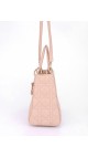 Lady Dior Shoulder Bag Size Medium