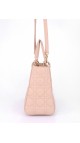 Lady Dior Shoulder Bag Size Medium