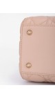 Lady Dior Shoulder Bag Size Medium