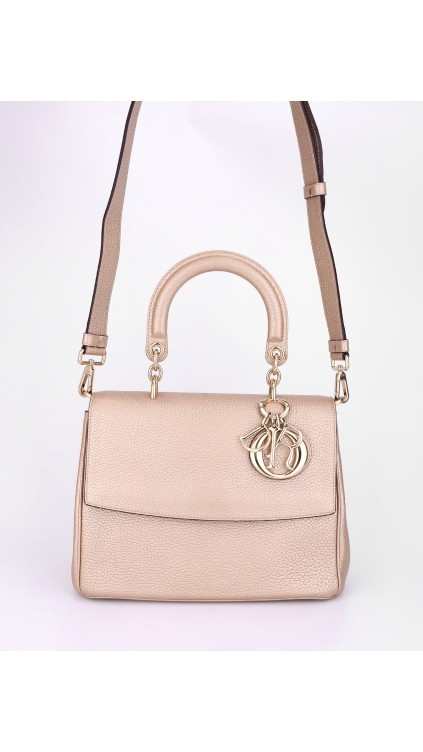 Dior Bedior Shoulder Bag