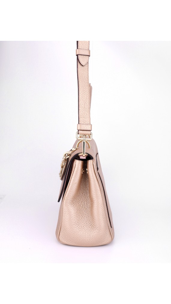 Dior Bedior Shoulder Bag