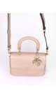 Dior Bedior Shoulder Bag