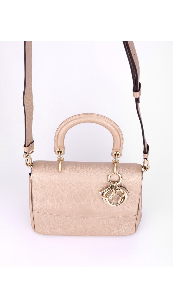 Dior Bedior Shoulder Bag