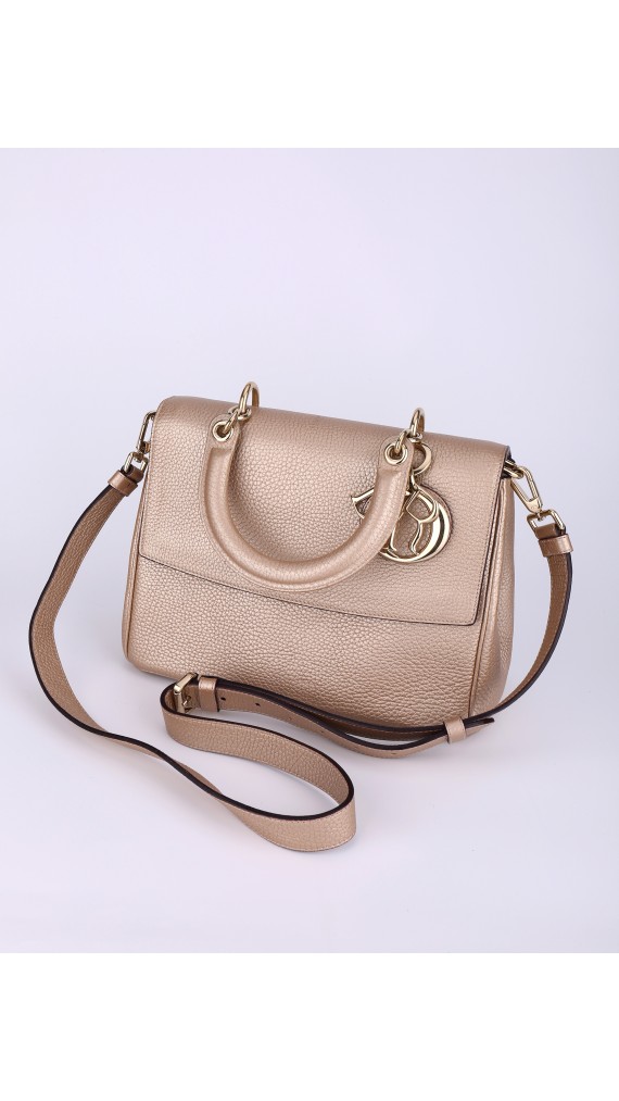 Dior Bedior Shoulder Bag