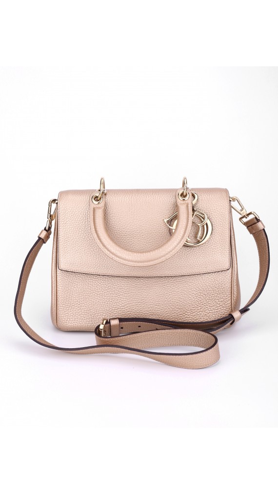 Dior Bedior Shoulder Bag