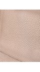 Dior Bedior Shoulder Bag