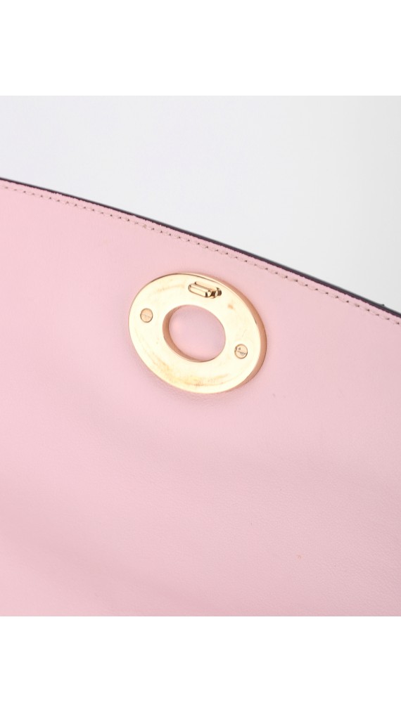 Dior Bedior Shoulder Bag